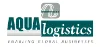 Aqua logistics