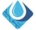 AquaLogix