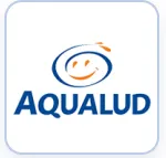 Aqualud logo