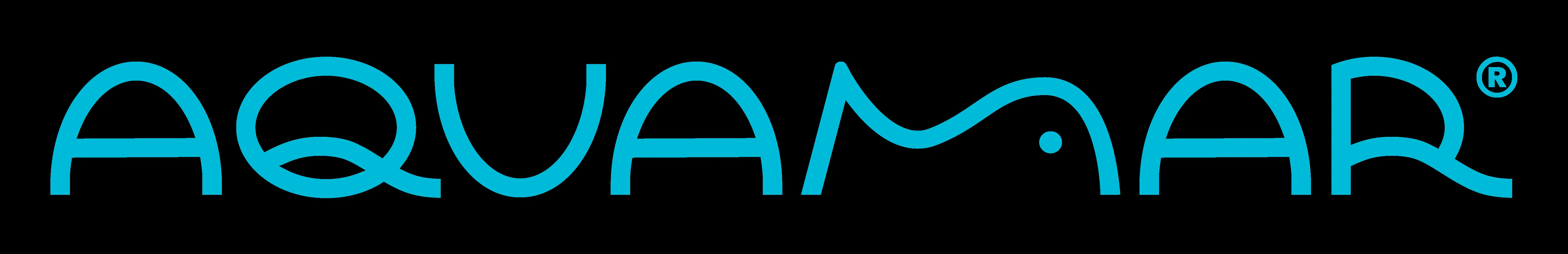 Aquamar logo