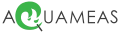 Aquameas Instruments