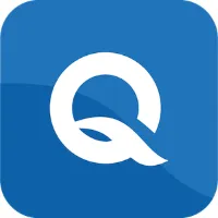 Aquana logo