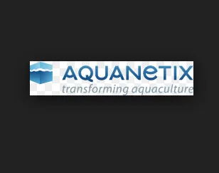 Aquanetix logo