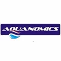 Aquanomics Systems