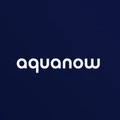 Aquanow logo