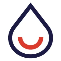 Aquanta logo