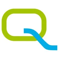Aquantic logo