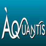 Aquantis logo