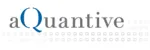aQuantive