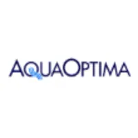 AquaOptima logo
