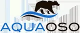 AQUAOSO logo