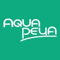 Aquapeya