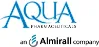 Aqua Pharm logo