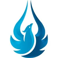 AquaPhoenix Scientific logo