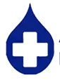 Aquaplus