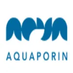 Aquaporin