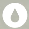 AquaPoro