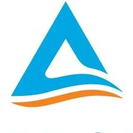 Aqua Products logo