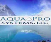 AquaPro Systems LLC logo
