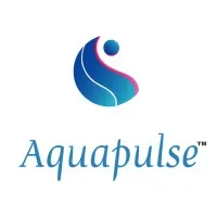 Aquapulse