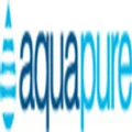 AquaPure Technologies logo