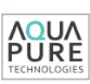 Aqua Pure Technologies logo