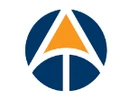 Aquarden logo