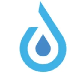 Aqua Research