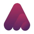Aquaria Core