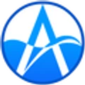 Aquarian Soft