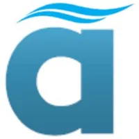 AQUARION logo