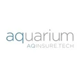 Aquarium Software