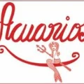 Aquariums logo