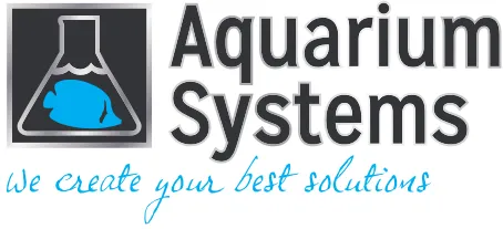Aquarium Systems logo