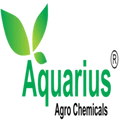 Aquarius Agrochemicals
