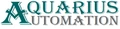 Aquarius Automation