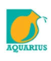 Aquarius Consult