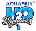 Aquarius H2O Dynamics