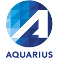 Aquarius IT logo