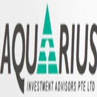 Aquarius Investment Advisors logo
