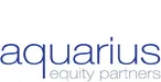 Aquarius Equity Partners logo