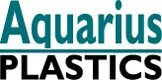 Aquarius Plastics logo