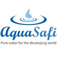 AquaSafi