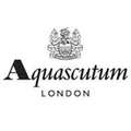 Aquascutum logo