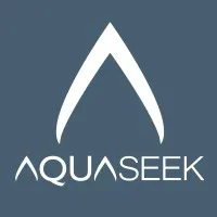 Aquaseek