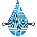 Aquasense logo