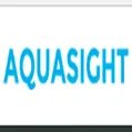 Aquasight