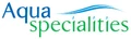 Aquaspec