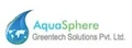Aquasphere Greentech Solutions