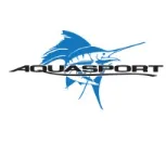 Aquasport Boats logo